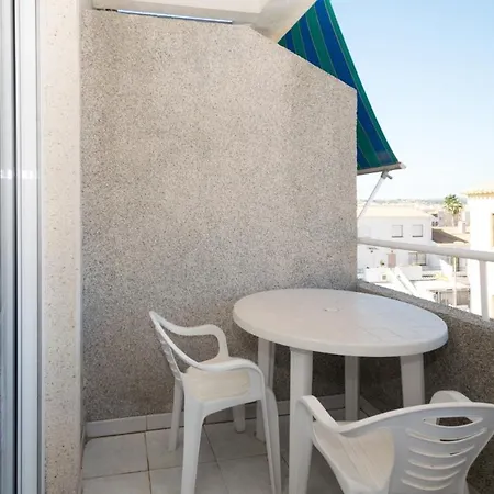 111 Torre Dream - Alicante * Torrevieja